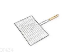 Grilliritilä Barbecook FSC 40x28 cm