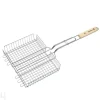 Grilliritilä Barbecook FSC 31,5x25x5 cm