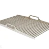 Grilliritilä Classic XXL 38x61 cm