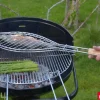 Grilliritilä kaloille Barbecook FSC 66 x 14 cm