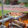 Grillisetti Arttu Grillsymbol tulisijoihin