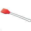 Grillisuti Barbecook Silicone 23 cm