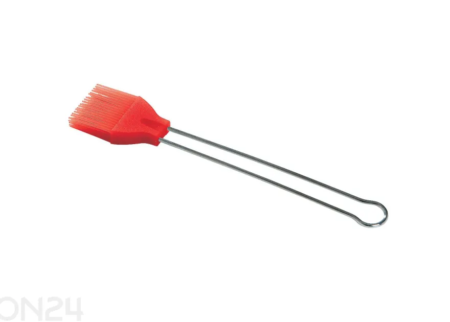 Grillisuti Barbecook Silicone 23 cm