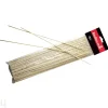 Grillitikku Barbecook Bamboo 30 cm, 100 kpl
