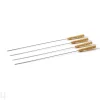 Grillivartaat Barbecook FSC, 4 kpl