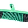 Harja XtraClean 30 cm