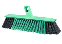 Harja XtraClean 30 cm