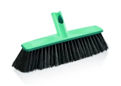 Harja XtraClean 30 cm