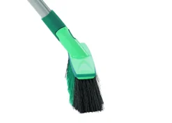 Harja XtraClean 30 cm