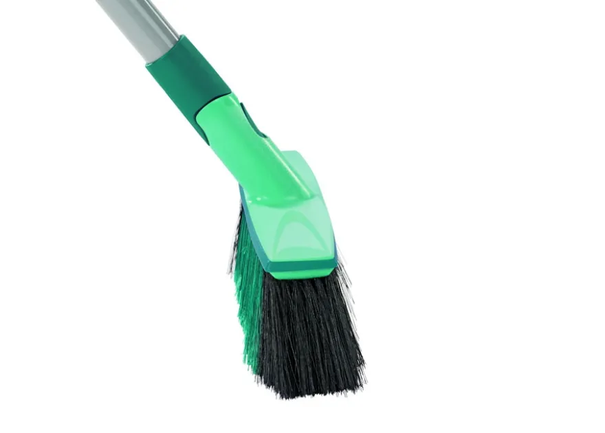 Harja XtraClean 30 cm