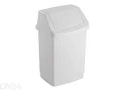 Heiluriroskakori Click-it 50 L