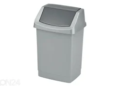 Heiluriroskakori Click-it 50 L