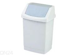 Heiluriroskakori Click-it 15 L