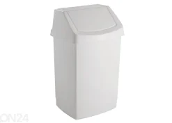 Heiluriroskakori Click-it 9 L