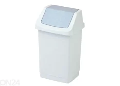 Heiluriroskakori Click-it 9 L