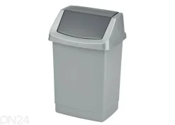 Heiluriroskakori Click-it 25 L