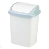 Heiluriroskakori Swing bin 25 L