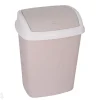 Heiluriroskakori Swing bin 25 L