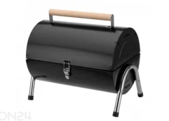 Hiiligrilli