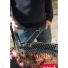 Hiiligrilli Barbecook Loewy Ø 40 cm