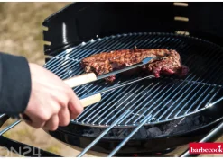 Hiiligrilli Barbecook Loewy Ø 45 cm