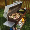 Hiiligrilli GrillSymbol Chef XL
