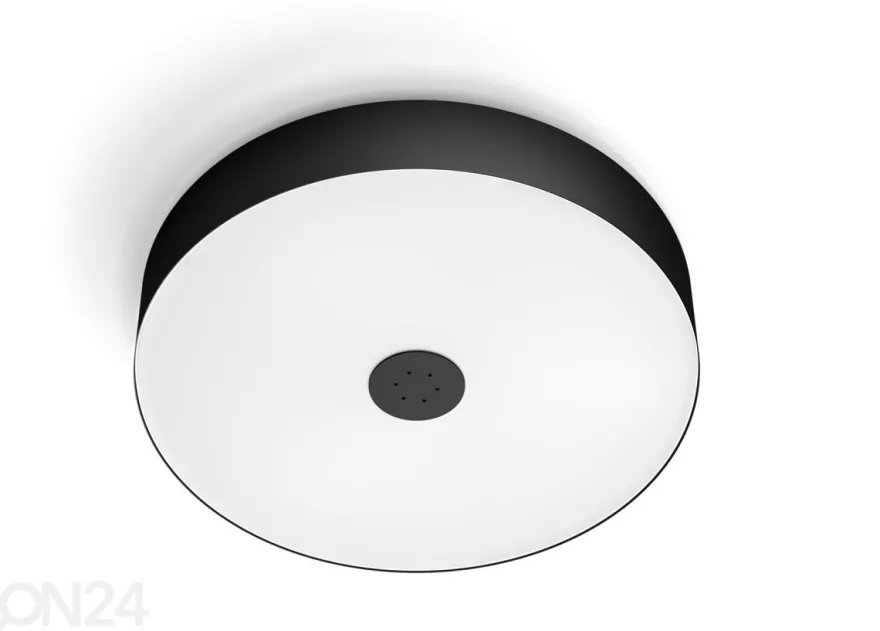 Hue White Ambiance Fair kattovalaisin 1x33,5 W kaukosäätimellä