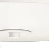 Hue White ambiance Fair riippuvalaisin 1x33,5 W valkoisella kaukosäätimellä