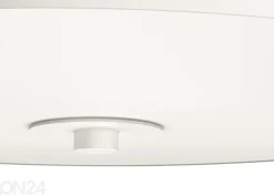Hue White ambiance Fair riippuvalaisin 1x33,5 W valkoisella kaukosäätimellä