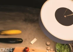 Hue White ambiance Fair riippuvalaisin 1x33,5 W valkoisella kaukosäätimellä