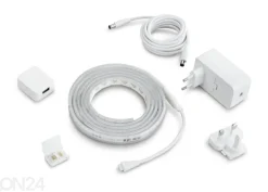 Hue White and Colour ambience valonauha 2 m V4