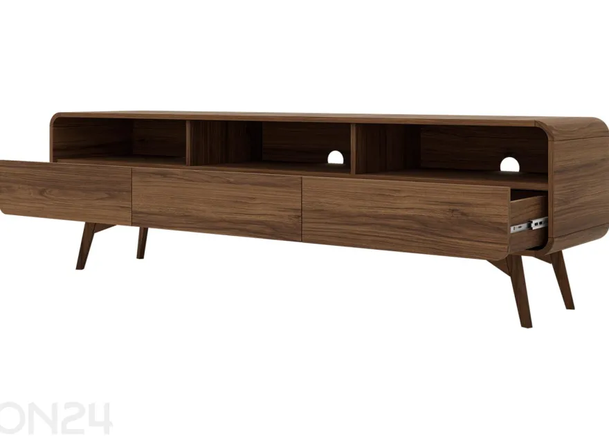 Huonekalusetti Helion II