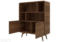 Huonekalusetti Helion II