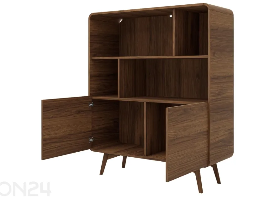 Huonekalusetti Helion II