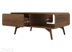 Huonekalusetti Helion II