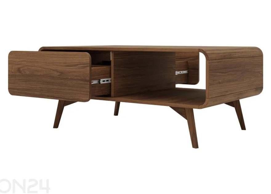 Huonekalusetti Helion II