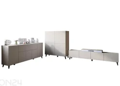 Huonekalusetti Phuket I