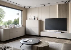 Huonekalusetti Phuket I