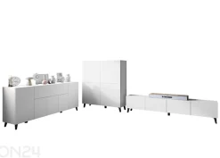 Huonekalusetti Phuket I