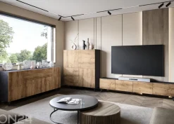 Huonekalusetti Phuket I