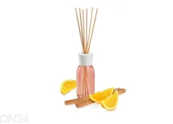 Huoneraikastin diffuusori Tescoma Fancy Home