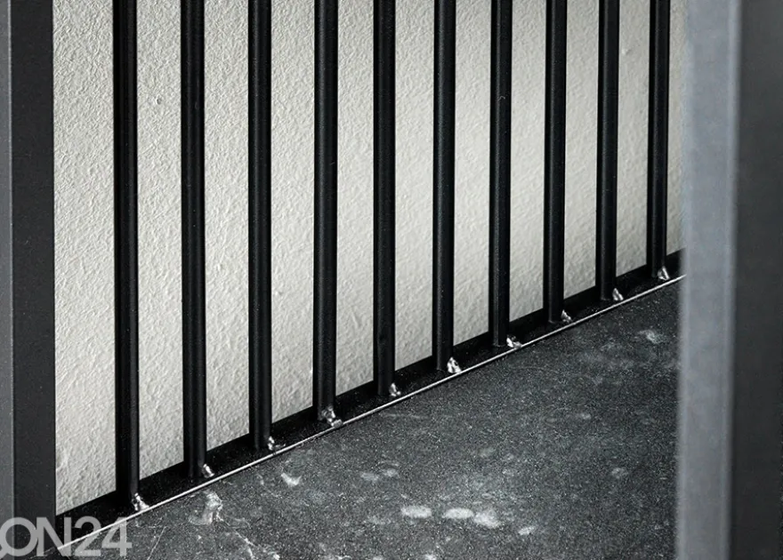 Hylly Architecture 120 cm