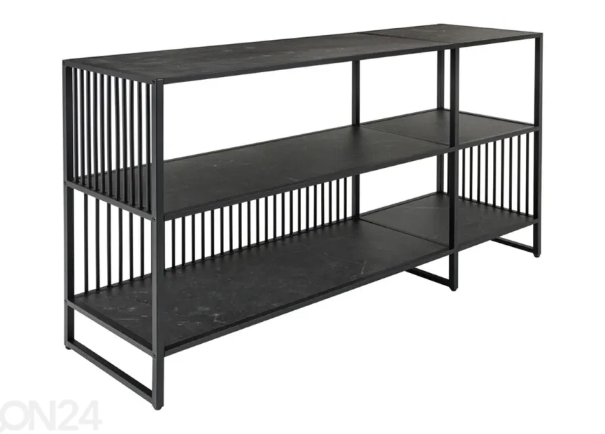 Hylly Architecture 120 cm
