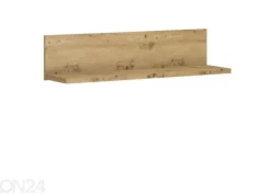 Hylly Ayson 86,6 cm