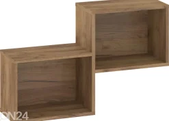 Hylly Bos1