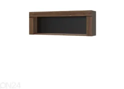 Hylly Brass 110 cm