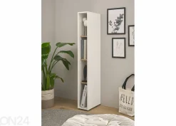 Hylly City 20 cm