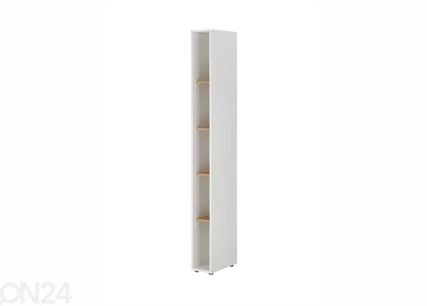 Hylly City 20 cm