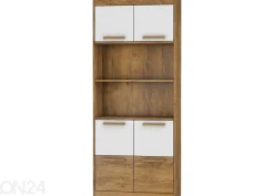 Hylly Cobhy 80 cm