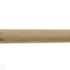 Hylly Denzel 125,4 cm